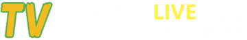 giá cổ phiếu hpg