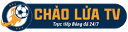 giá cổ phiếu hpg
