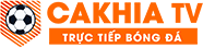giá cổ phiếu hpg